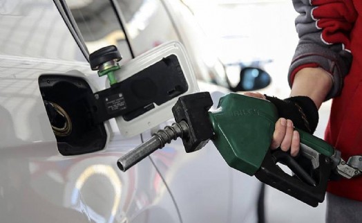 Benzine zam geldi: İzmir'de ne kadar oldu?