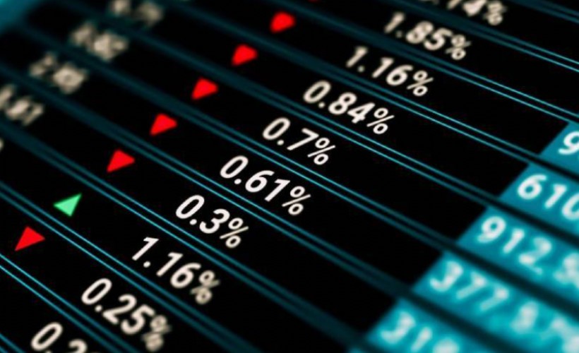 Bilanço dönemi tamamlandı: 2025'in ilk yarısında en çok zarar eden 20 şirket hangileri oldu?