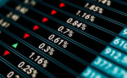 Bilanço dönemi tamamlandı: 2025'in ilk yarısında en çok zarar eden 20 şirket hangileri oldu?