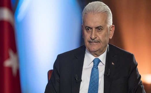AK Partili Yıldırım'dan komisyonda çıkış: Vatandaşlık tanımı gözden geçirilmeli