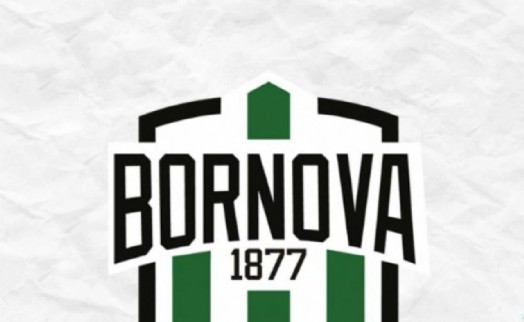 Bornova 1877 transferde sessiz