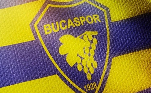 Bucaspor 1928'de iç transferde 3 imza birden