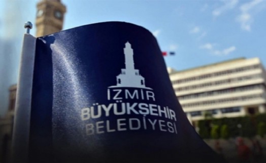 Büyükşehir'de gündem sermaye artırımı: Şirketlere 1 milyarlık destek!