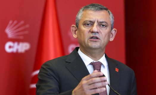 CHP, İBB Davası Borsası iddialarını bu hafta HSK'ye taşıyacak