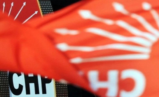 CHP İzmir'den adalet yürüyüşü: 'Bir adım geri atmayacağız!'