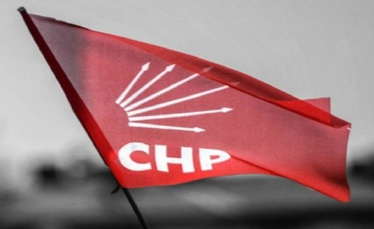 CHP İzmir'de delege seçimleri başlıyor: 5 ilçede tarih belli oldu!