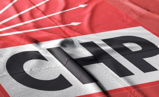 CHP Güzelbahçe'de delegeler belli oldu!