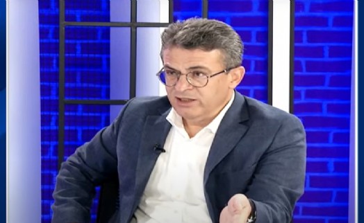 CHP'li Murat Aydın'dan çarpıcı Aydın açıklamaları; 'Meclis üyeleri istifa ederse ne olur?'