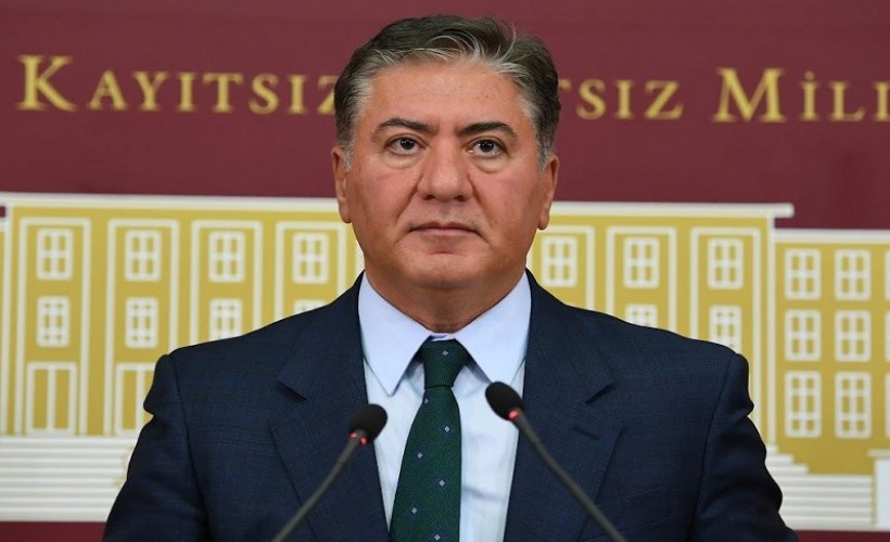 CHP'li Emir'den Kur Korumalı Mevduat tepkisi: Her kuruşun hesabını verecekler