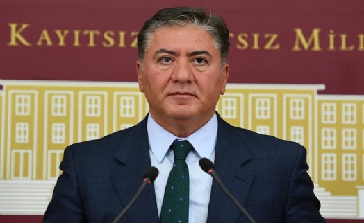 CHP'li Emir'den Kur Korumalı Mevduat tepkisi: Her kuruşun hesabını verecekler