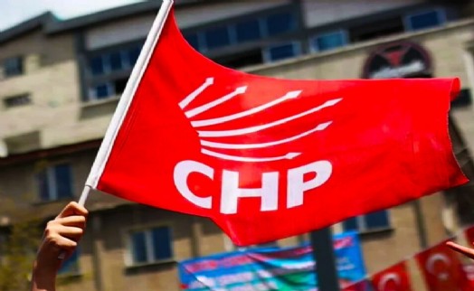 CHP'de delege seçimlerinde sona gelindi: İzmir'de ilk kongreler belli oldu!