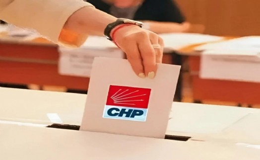 CHP'de kongre takvimi işliyor: Karşıyaka'da iki kritik mahallenin seçimi tamam