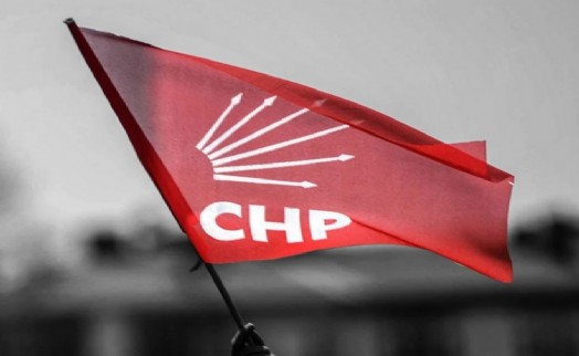 CHP'de kongre takvimi işliyor: Listeler ortaya çıktı!