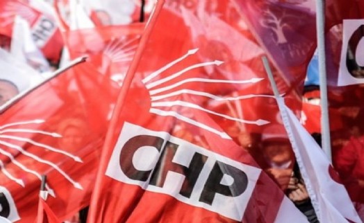 Karşıyaka'da o mahallenin delegeleri belli oldu: Donanmacı'da seçim ertelendi!