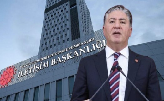 CHP'den DMM'nin '400 akademisyenin usulsüz atandığı' iddiasına verdiği yanıta: Çifte standart tescillenmiş oldu!