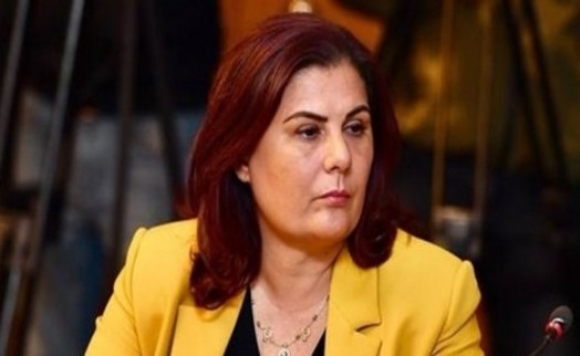 Çerçioğlu ve 3 belediye başkanı AK Parti'ye geçiyor!… CHP'li vekil iddiaları doğruladı!