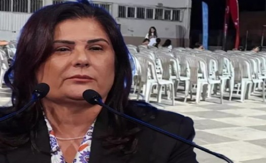 Çerçioğlu'ndan tarihe geçecek bahane!