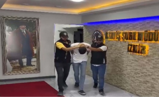 Cansız bedeni Körfez'de bulunmuştu: Katili arkadaşı çıktı!