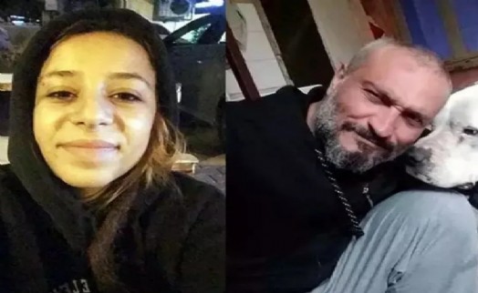 Ceyda Yüksel davasında Bakanlık devreye girdi: Karara itiraz!