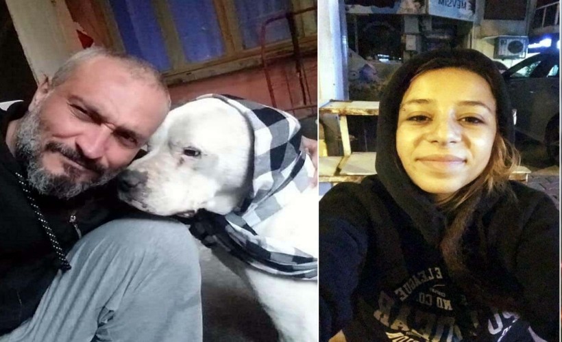 Ceyda'nın ölümüne tepki çeken haksız tahrik indirimi!