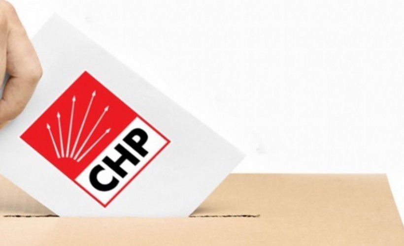 Çiğli Ataşehir’de nefes kesen yarış: Mavi liste sandıktan zaferle çıktı!