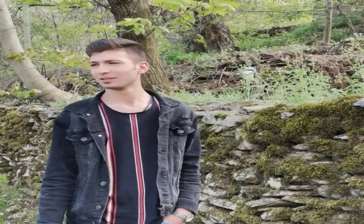 Cinayet gibi kaza: Barış'ı öldürüp serbest kaldı!