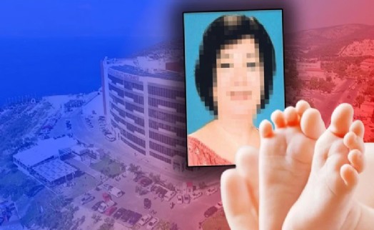 'Parayla bebek aldı' iddiasıyla gözaltına alınan doktor serbest bırakıldı