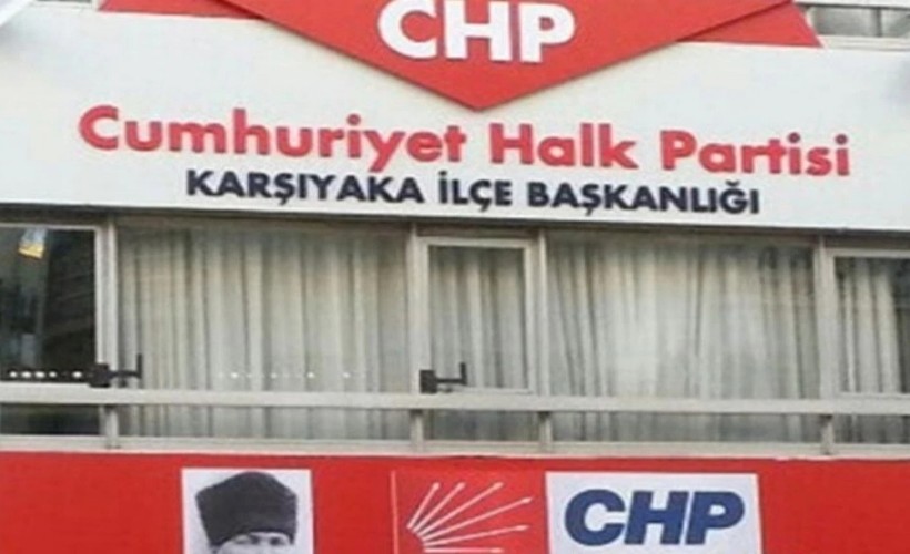 Donanmacı’nın delege seçimlerinde tartışma çıkmıştı: İlçe başkanlığından açıklama!
