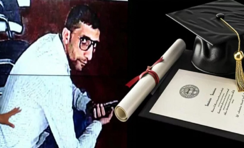E-imza çetesi üyesinin itirafı: Öğretmen atamalarına müdahale ettik