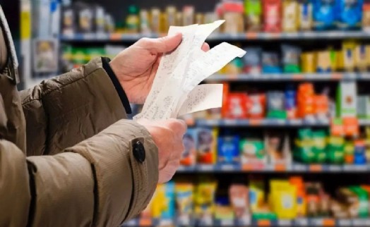 ENAG Temmuz enflasyonunu açıkladı!