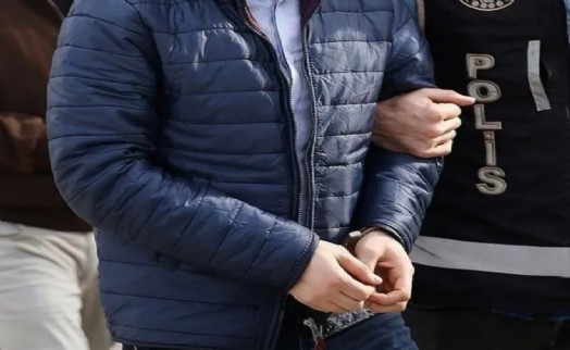 Ekipler, İzmir'de dolandırıcılara geçit vermedi: 107 milyon TL'lik soygun!