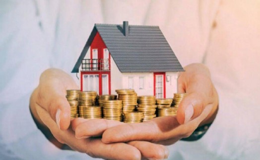 Emlak vergisinde rekor artışlar belirlendi!