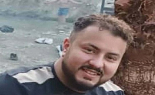 Fabrika sahibi ölen işçiyi yol kenarına taşımış!