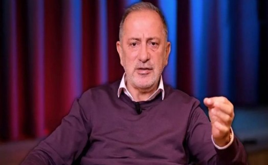 Fatih Altaylı İBB davasında serbest bırakılacak 5 başkanı açıkladı