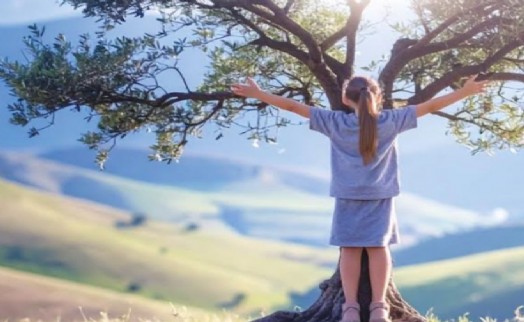 Foça'da Zafer Bayramı anısına 'Barış Fidanları Hareketi' başlıyor