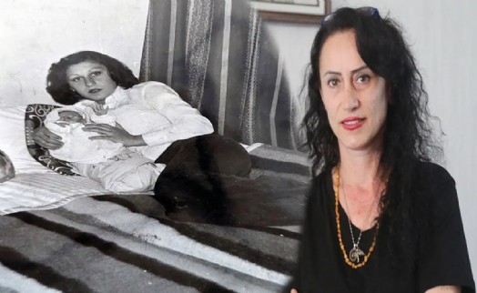 Gerçek mezarda gizliydi: DNA testi 33 yıllık gizemi ortaya çıkardı!