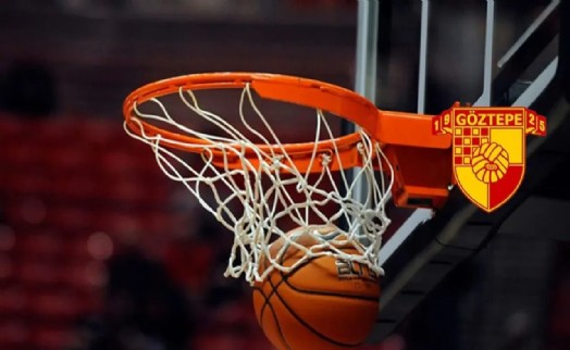 Göztepe potasında imzalar sürüyor