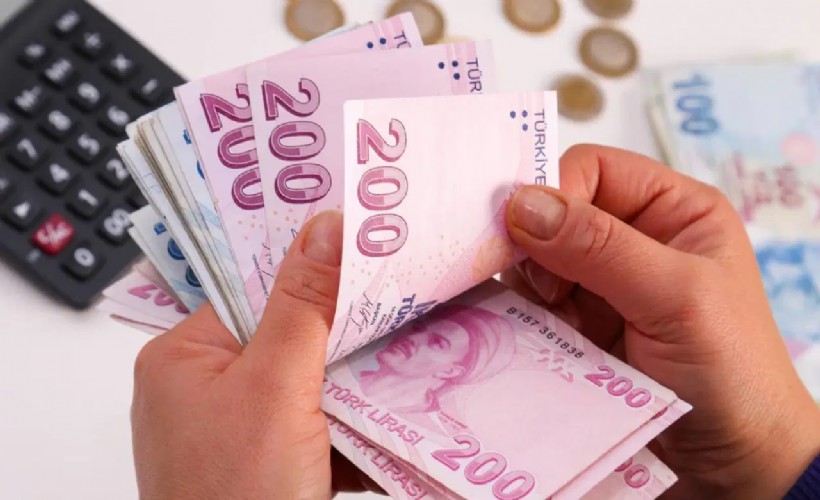 Hakem Kurulu memur zammı için 5 gün içinde karar verecek