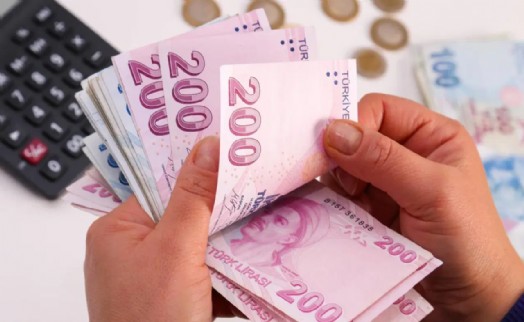 Hakem Kurulu memur zammı için 5 gün içinde karar verecek