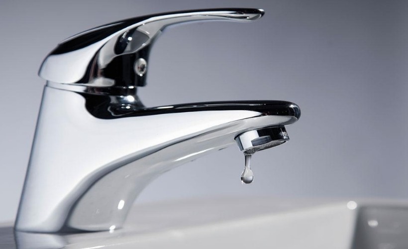 İZSU 21 Ağustos'ta son bulacağını açıklamıştı: Planlı su kesintisi o tarihe kadar uzatıldı