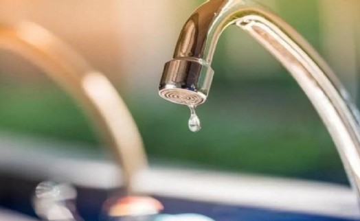 İZSU açıkladı: Bazı bölgelerde su kesintisi yapılacak; Listede hangi ilçeler var?
