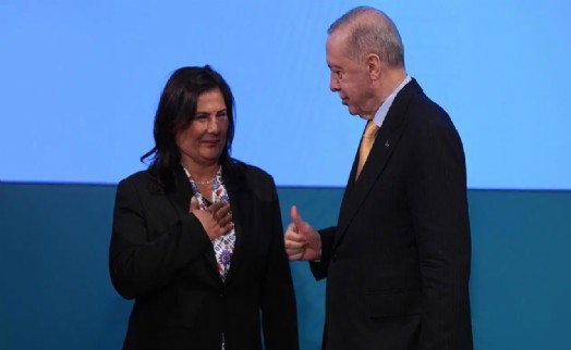 İlk Çerçioğlu anketi geldi: Aydınlılar ne dedi?