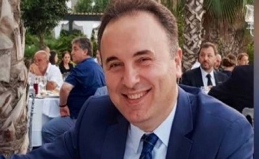 İmamoğlu'nun avukatı Nusret Yılmaz'ın ifadesi ortaya çıktı!