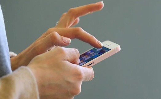 Dizi yalanıyla 14 milyonluk vurgun! İnat Box indirenlerin hesapları boşaltıldı!