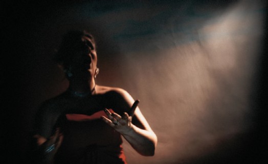 İzmir Büyükşehir Belediyesi'nden korist, tenor ve bas korist alımı