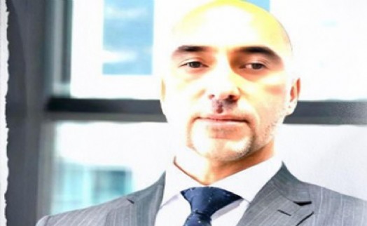 İzmir Çoruhlu FK'da satış iptal