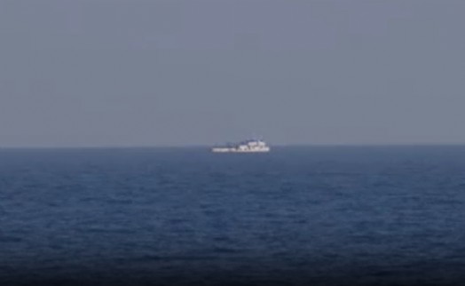 İzmir'de göçmen botu battı; 4 ölü