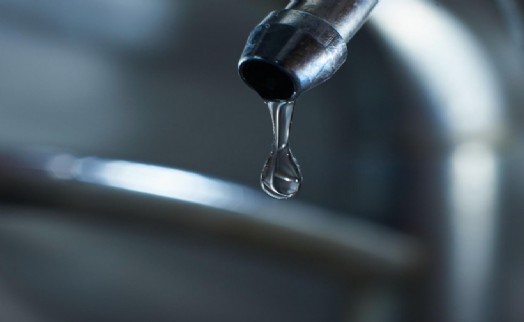 İzmir için acil su tasarrufu çağrısı!