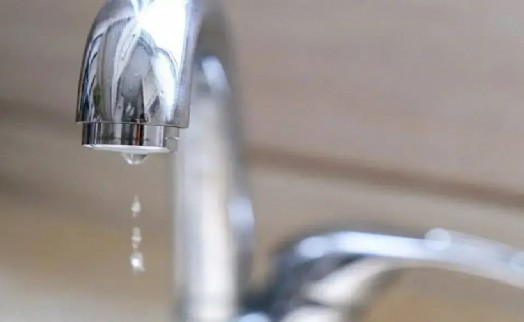 İzmir'in o ilçesi nihayet suya kavuştu: Zorunlu kesinti sona erdi!