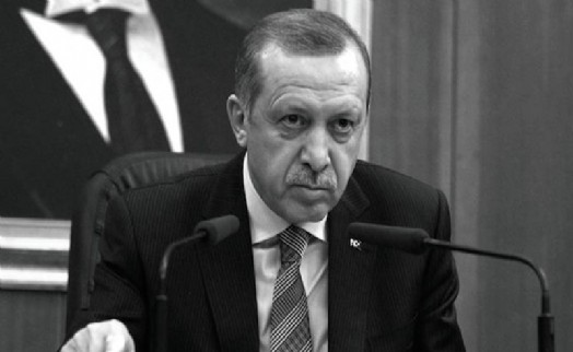 Kamuda TİS sürecinde kriz iddiası: Erdoğan'ı kızdırdılar, eski bakan devreye girdi